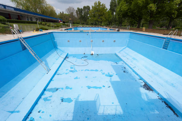 Best 24-hour water damage restoration  in Havana, FL